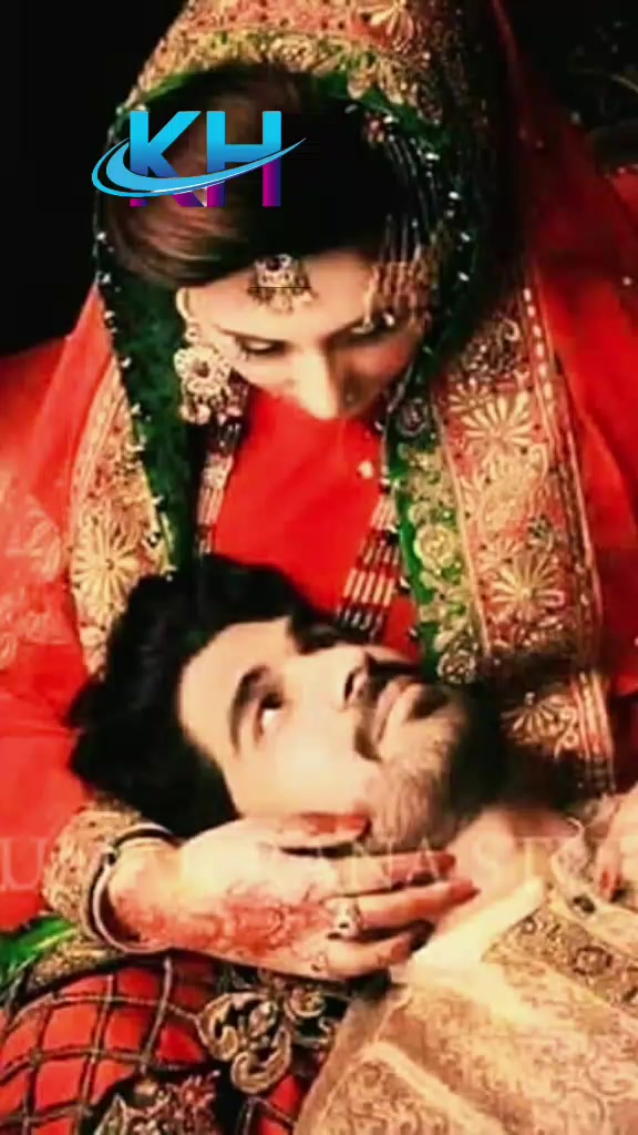 @❤️❤️লামিয়া❤️ইসলাম❤️❤️