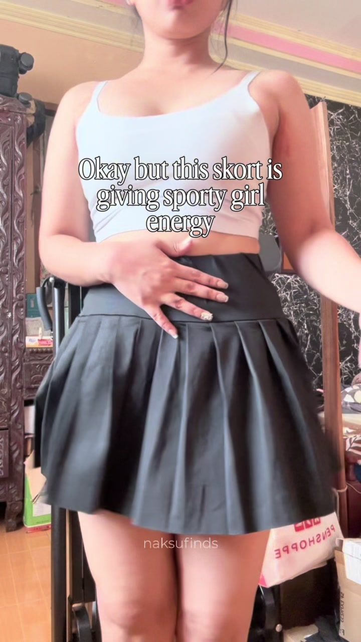 @naksufinds