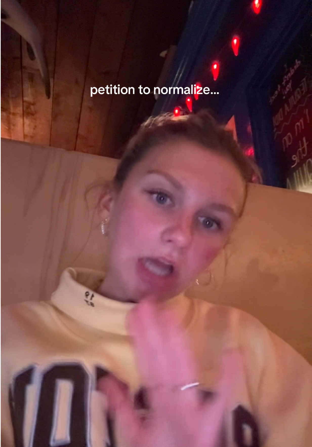 @Sophia