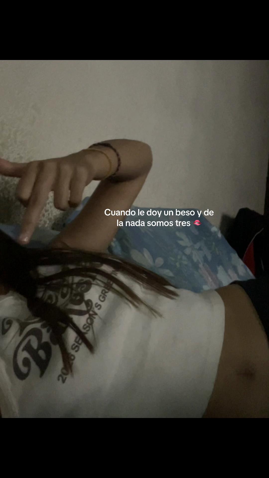 @💘💘