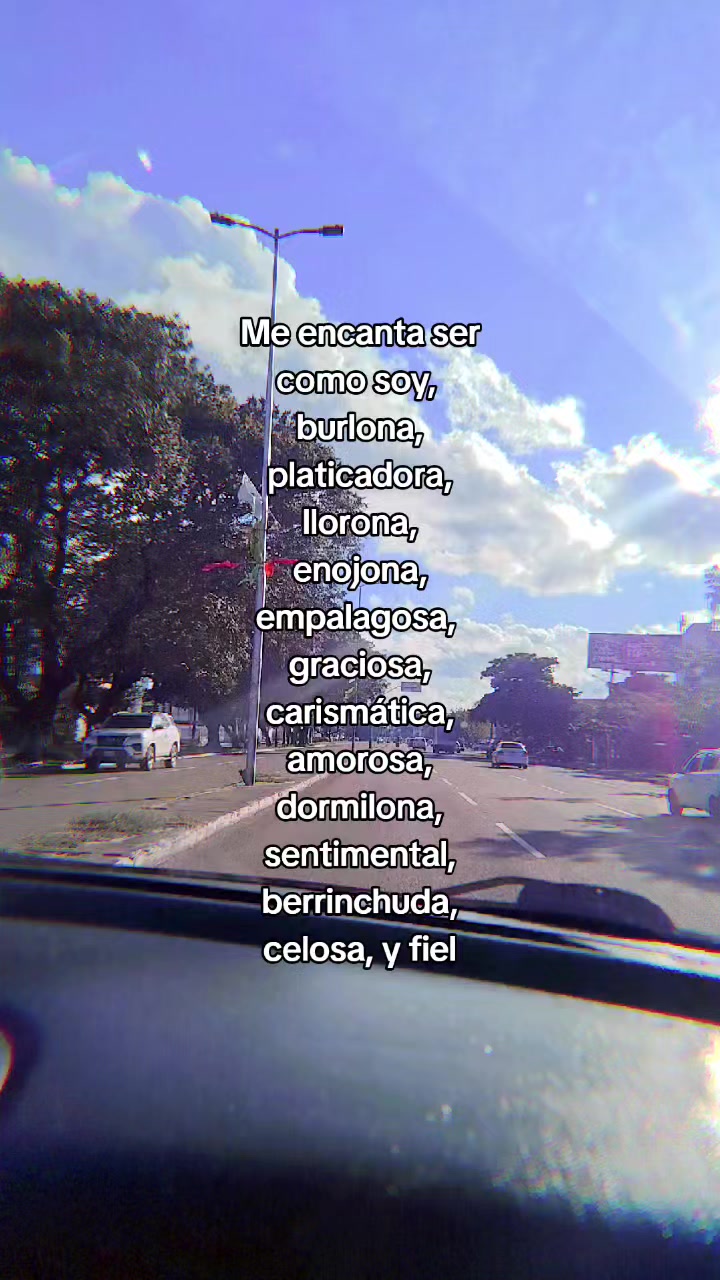 @rositorrez0