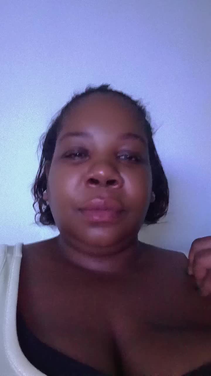 @sheannacarter