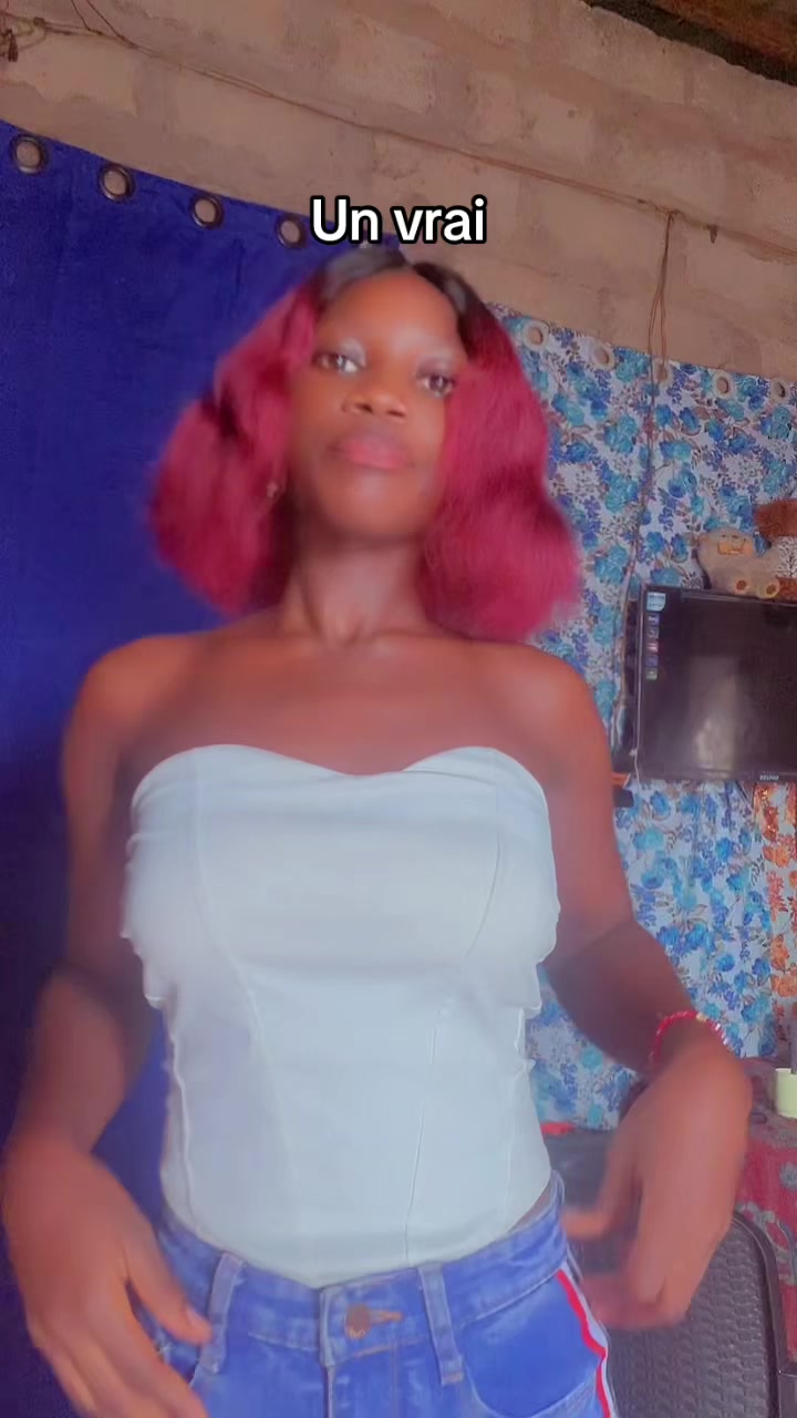 @Safia Tulengi 🦋🔐💙