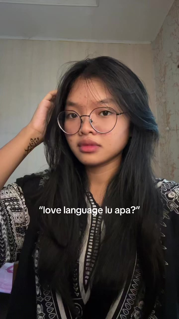 @Liee
