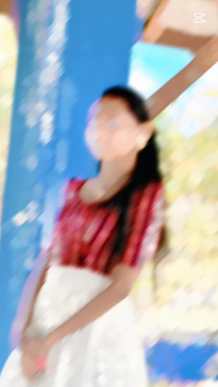 @𝘛𝘩𝘦𝘦𝘱𝘪 𝘮𝘢𝘩❤️