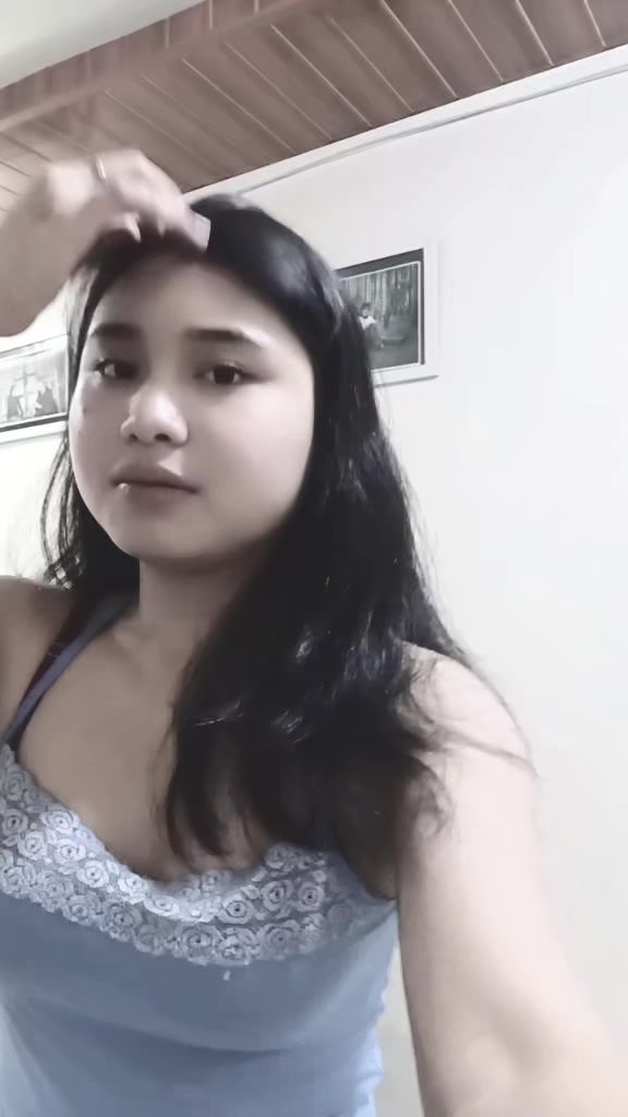 @cynthiamediantiii