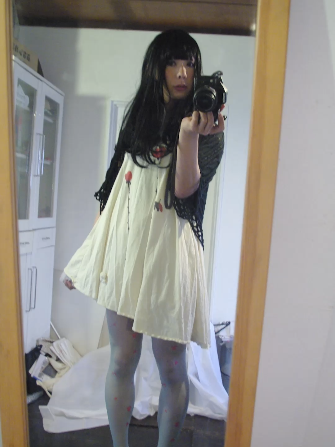 @harukanother