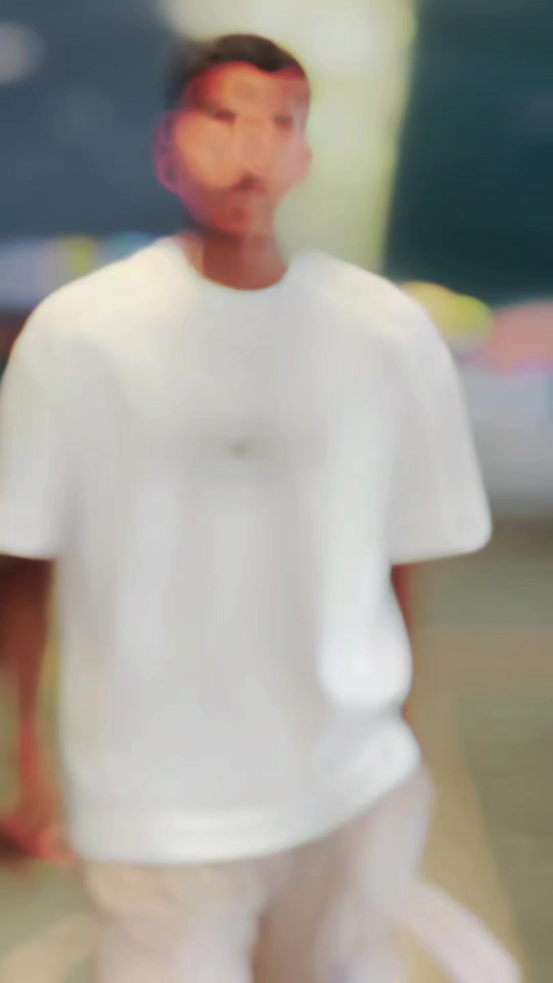 @Feb-09๐๐๐ซ