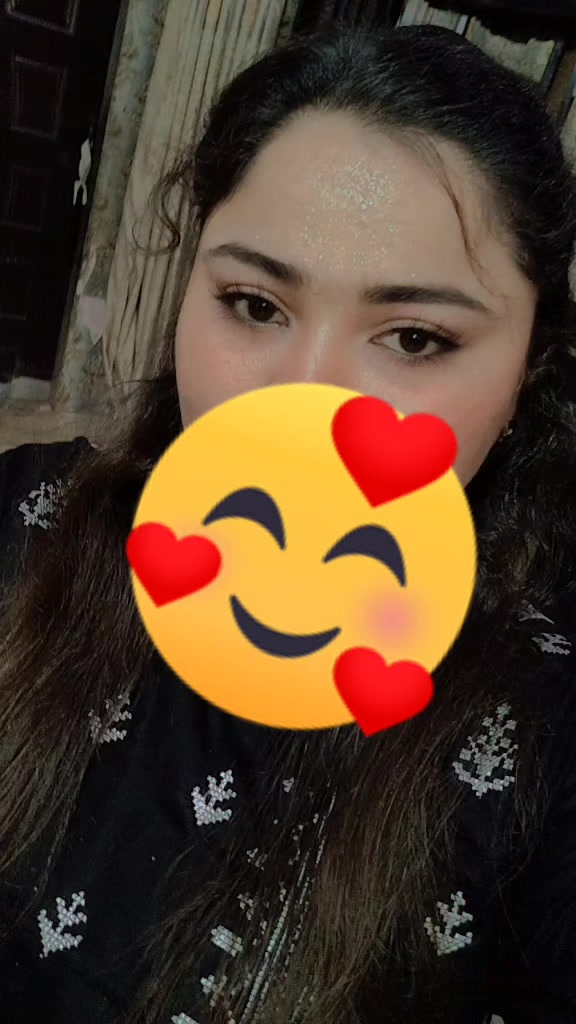 @😊 official Khushi junejo 🫠🫠