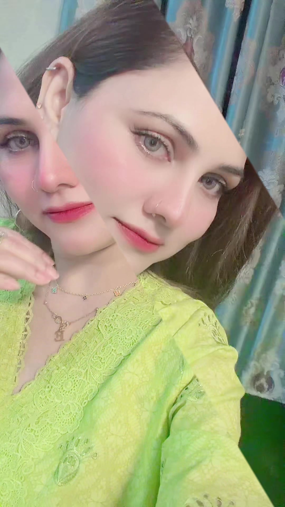 @Hoorain🇨🇦🕊️