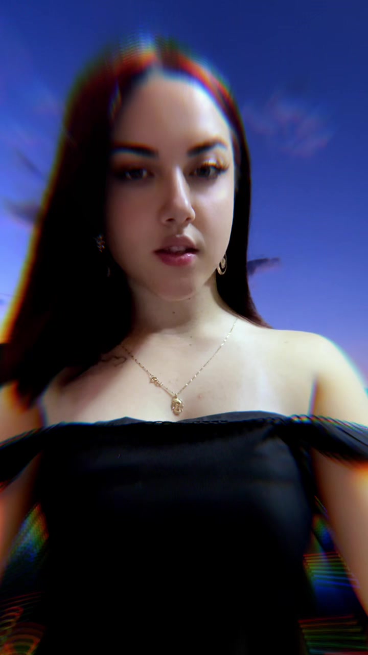 @Beratse rë noku😍