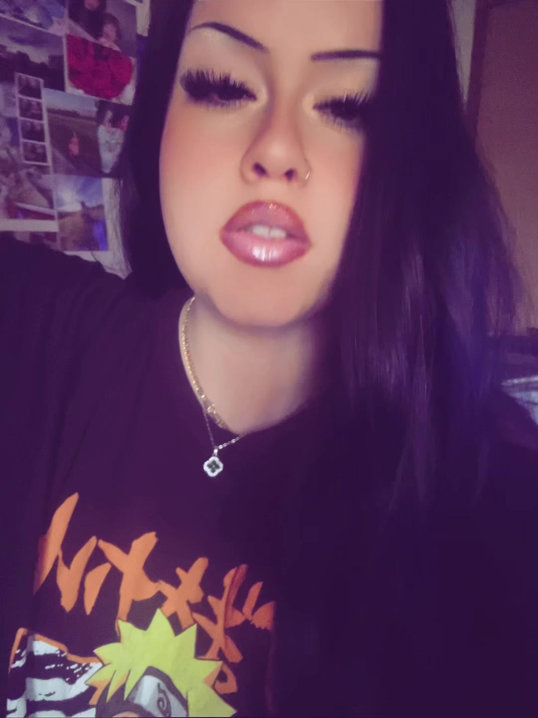 @🎀Lexi🎀