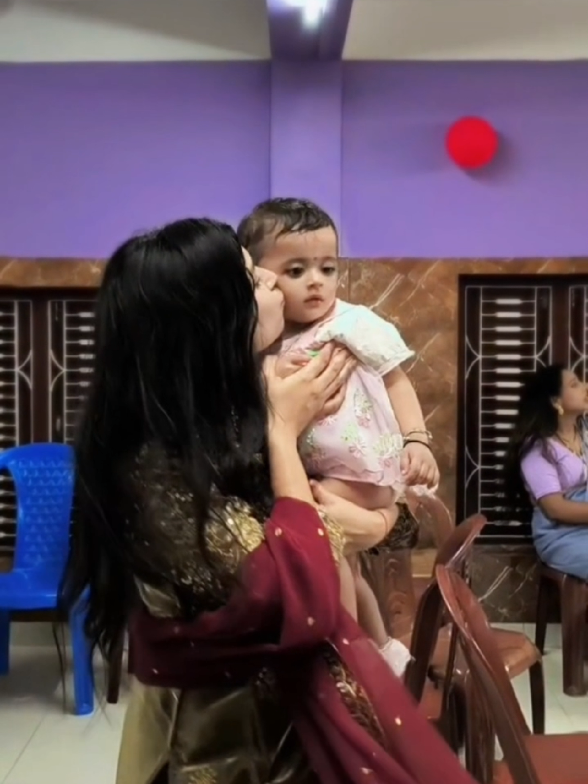 @Anupama poddar