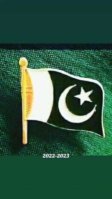 @parwiz gujjar