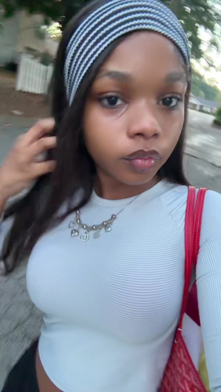 @cutieegirlspam