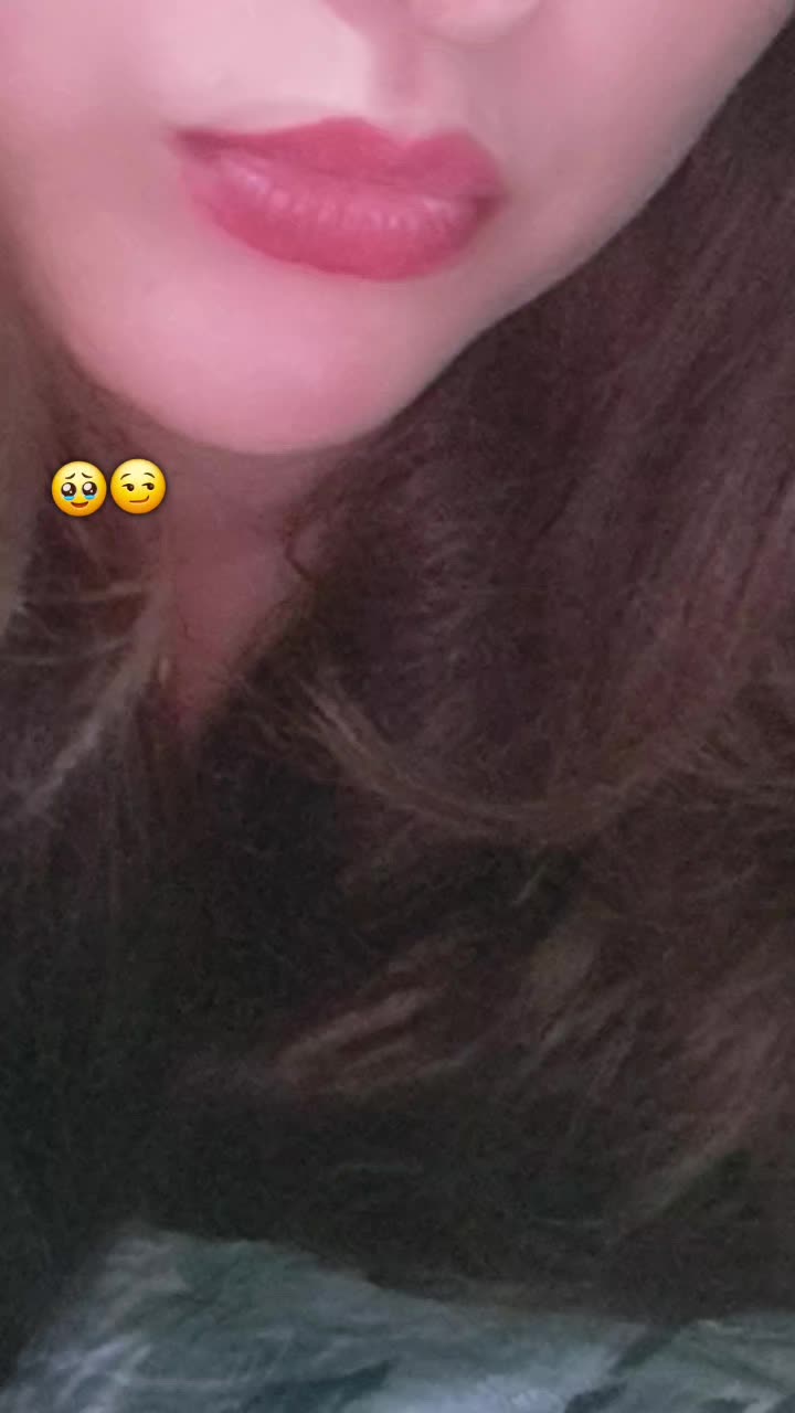 @Leti Yamilet⚘️🌻