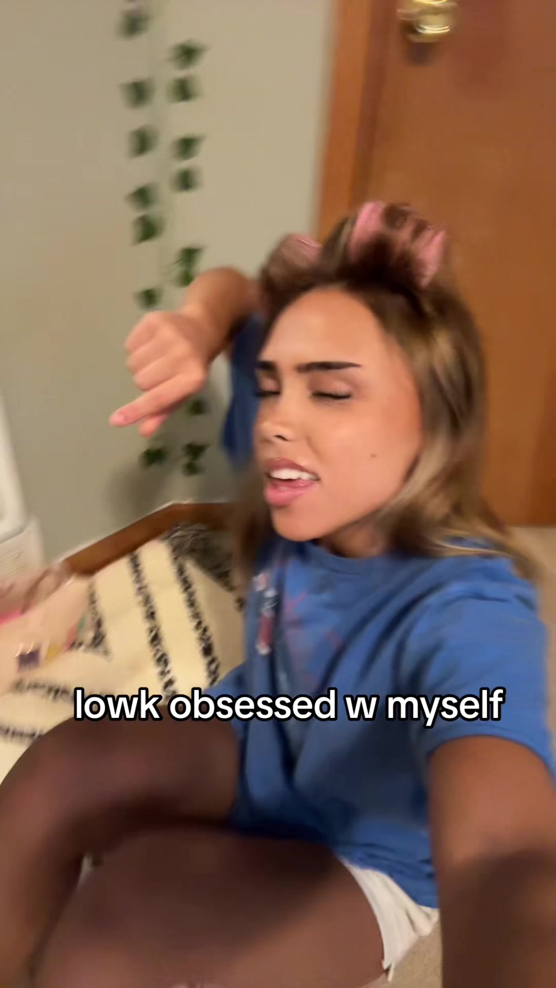 @CoolPerson