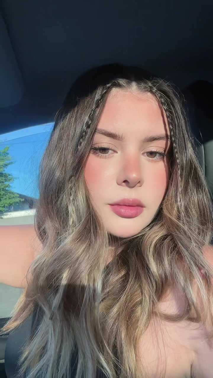 @Alexia