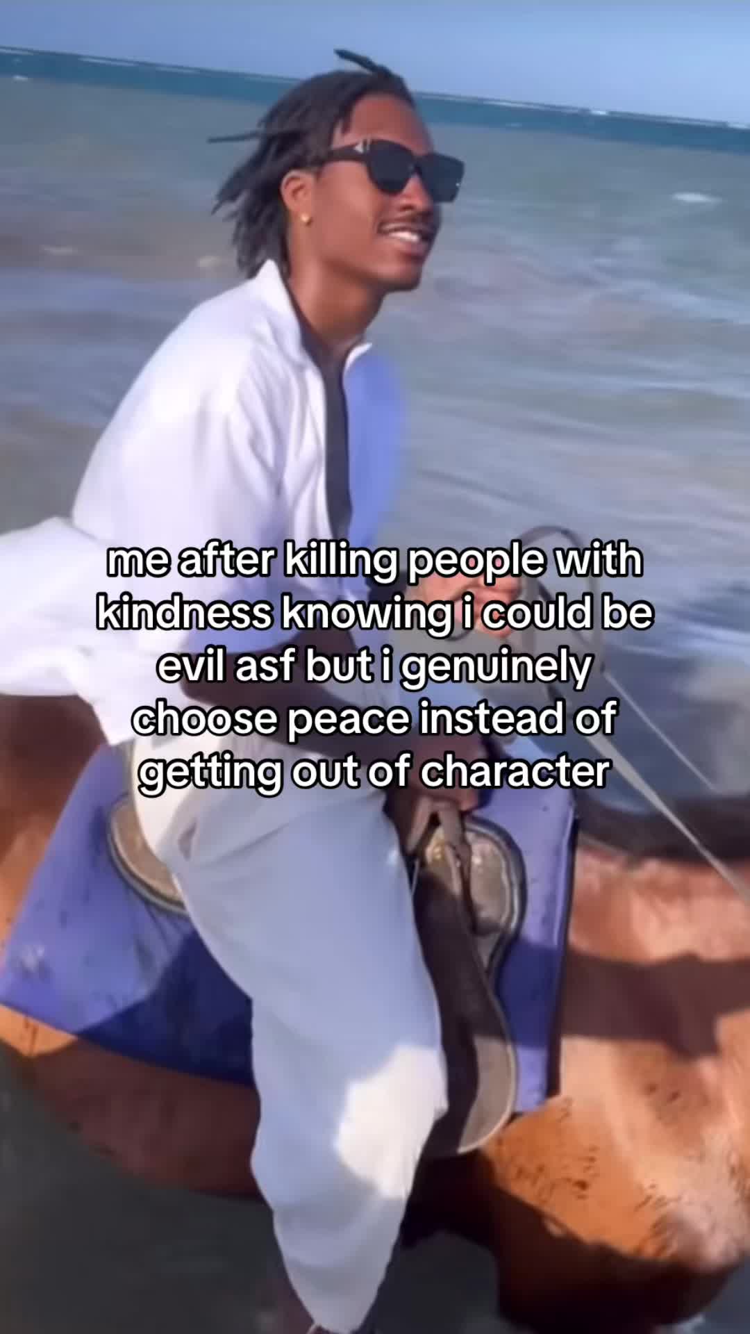 @&lsquo;