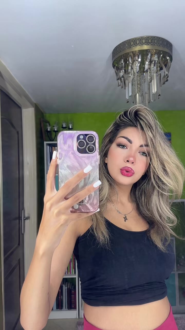 @justinaajv