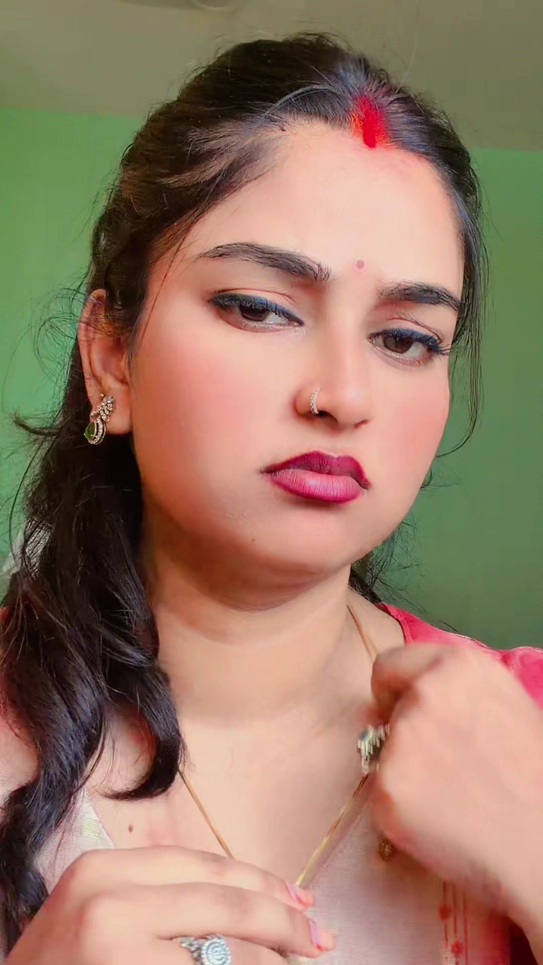 @Sandhya sonu sah🦢🌸
