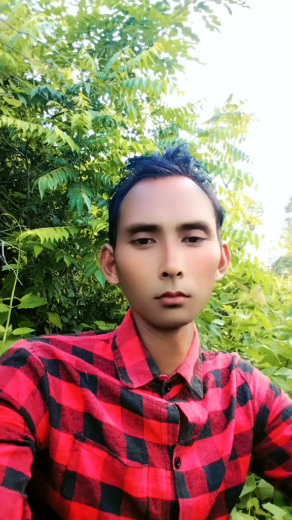 @Lila Bal