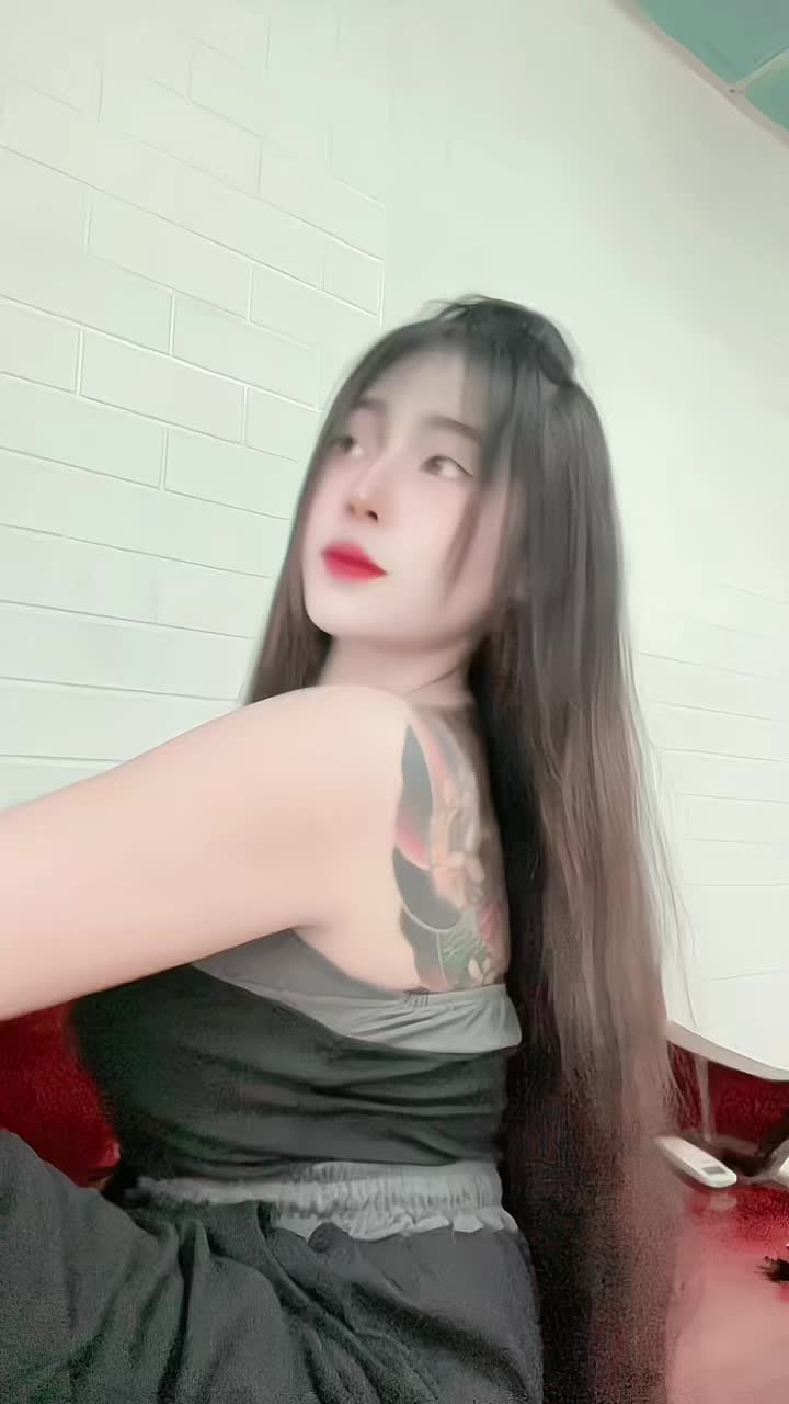 @ปรายฟ้าา㊗️🐲