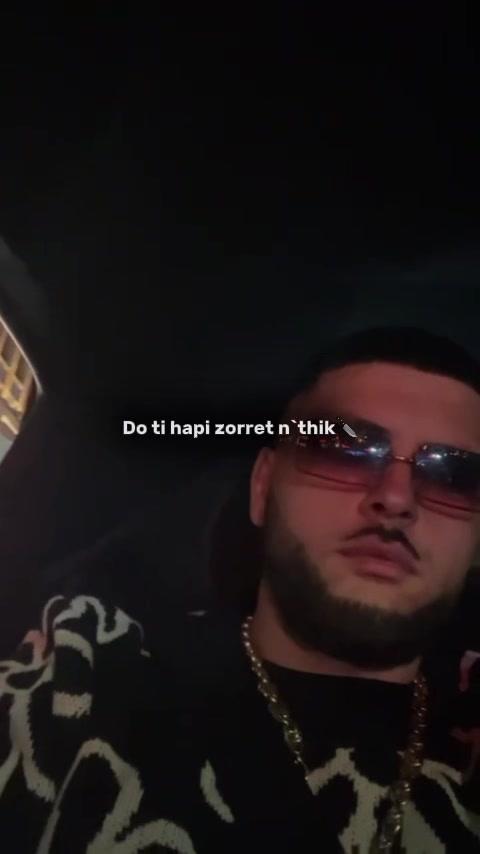@FARAONI
