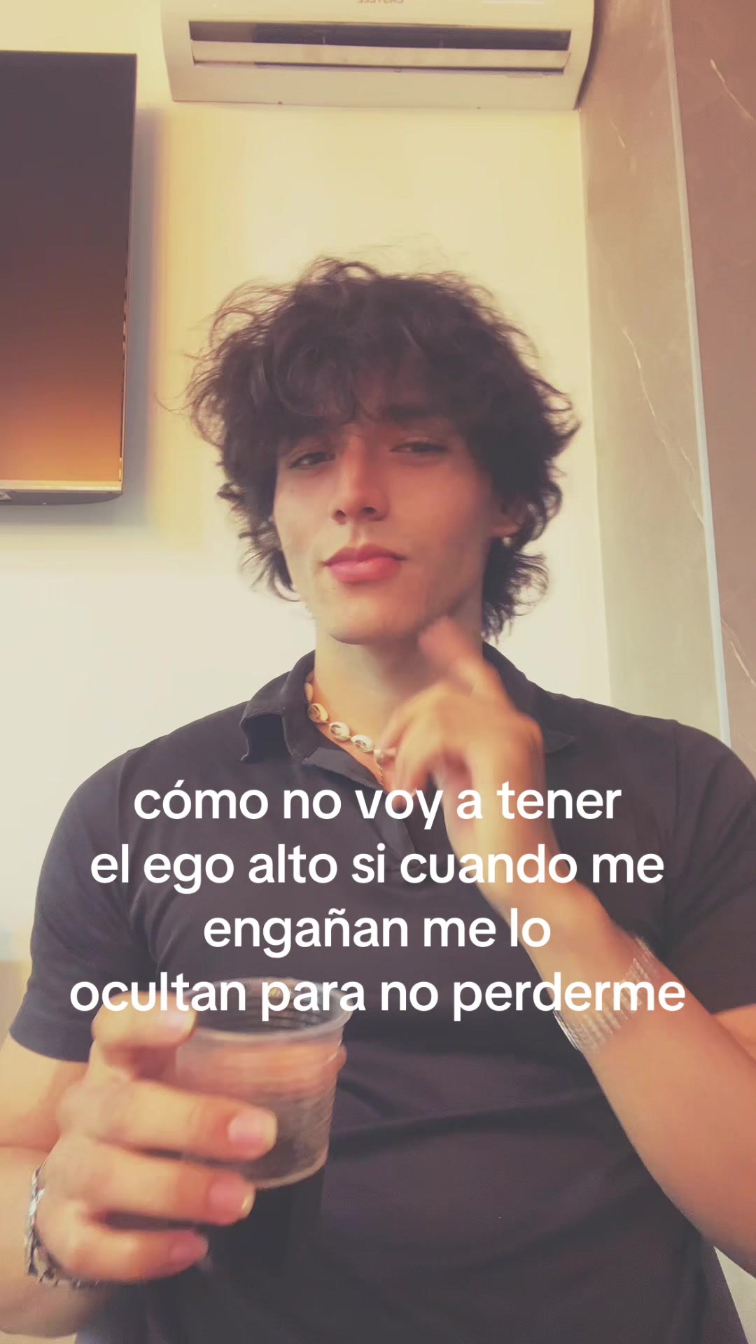 @vladimirslayer