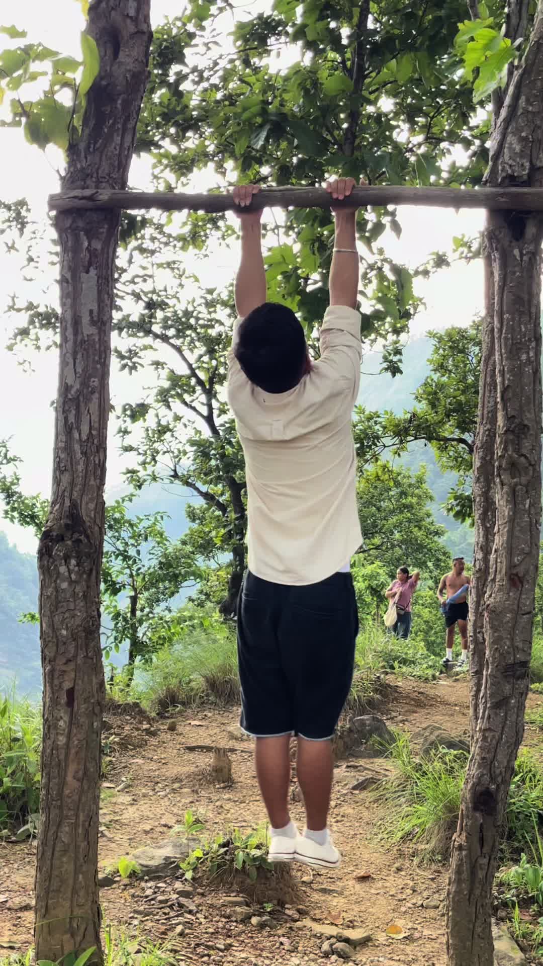 @ᴬᴿᴶᵒᵒᴺ 🌙