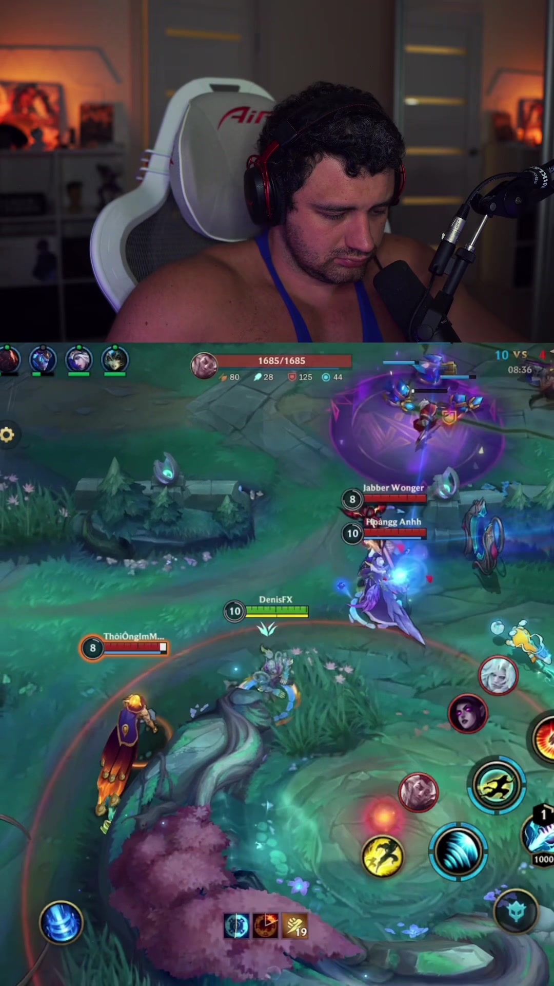 @kazurtwitch