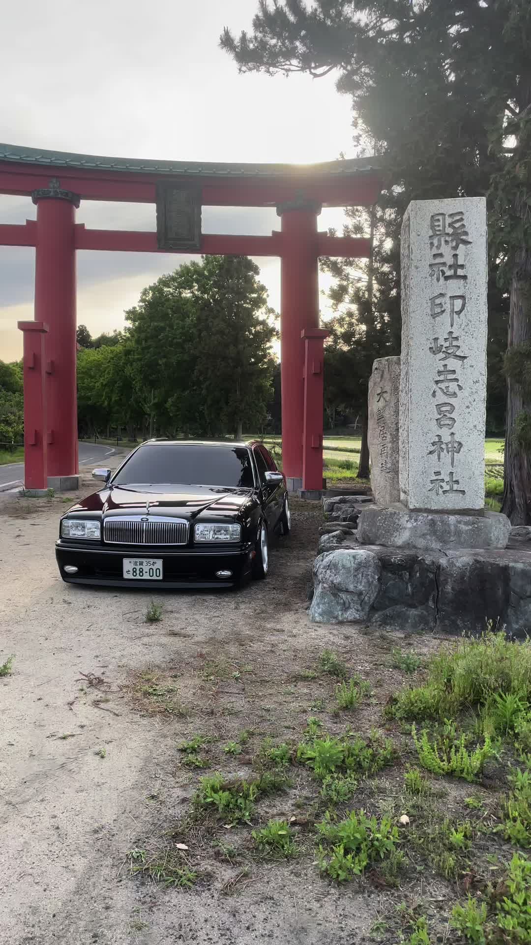 @はるき
