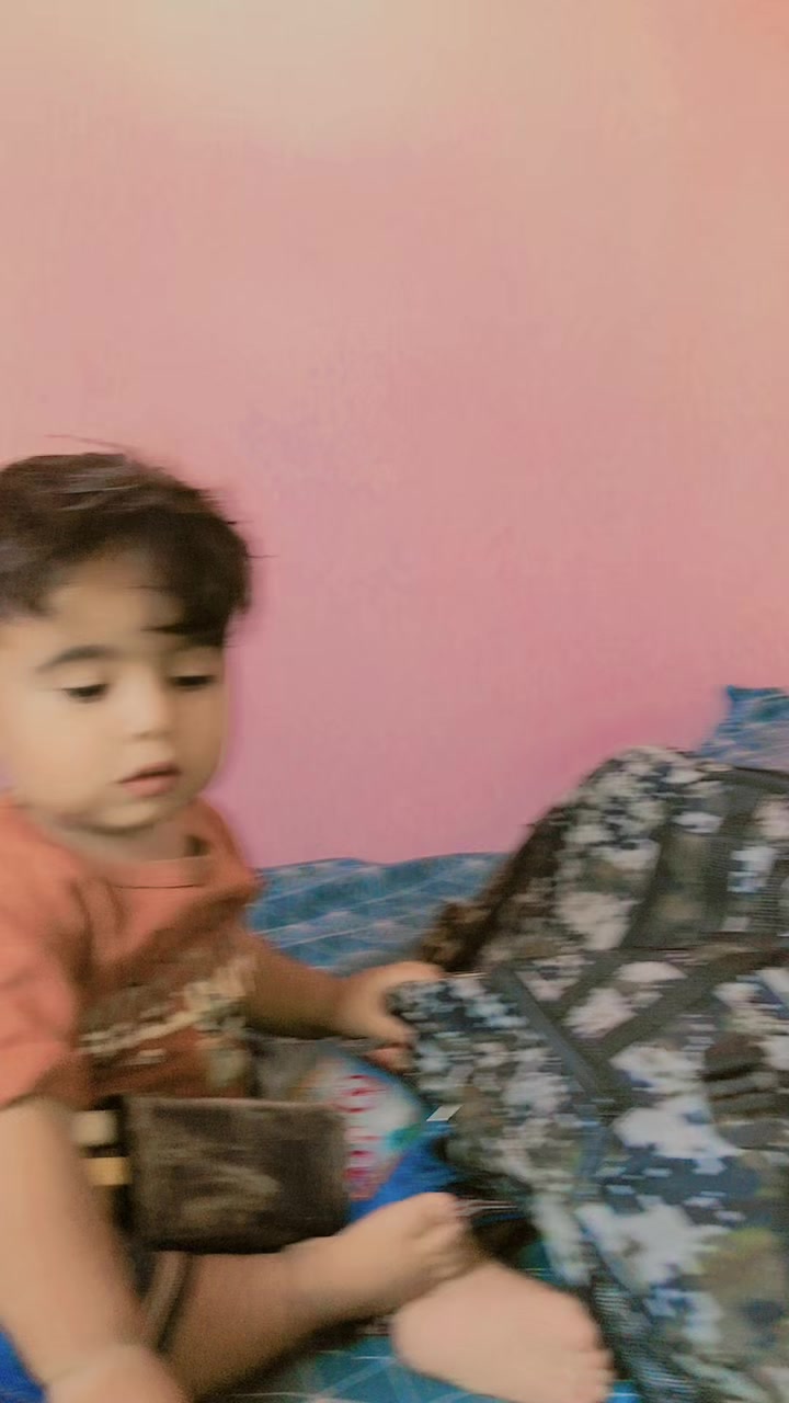 @Raju Bhai 🦅