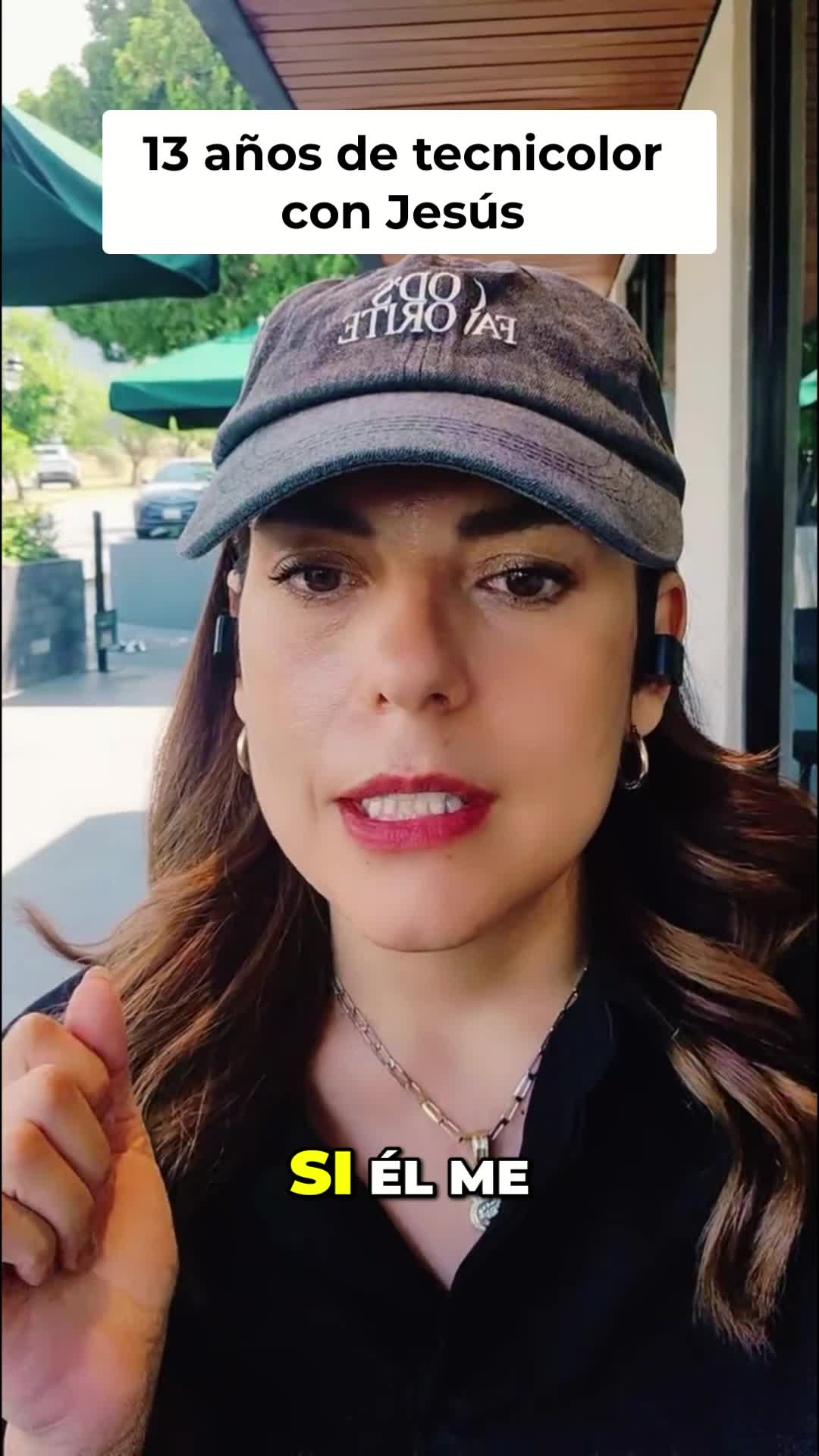 @Del Amor Verdadero