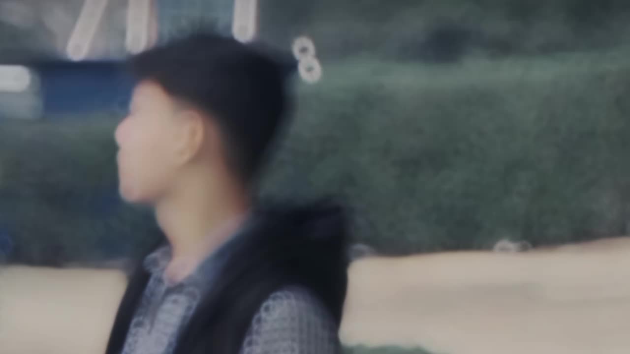 @𝒾bR𝒶R♕
