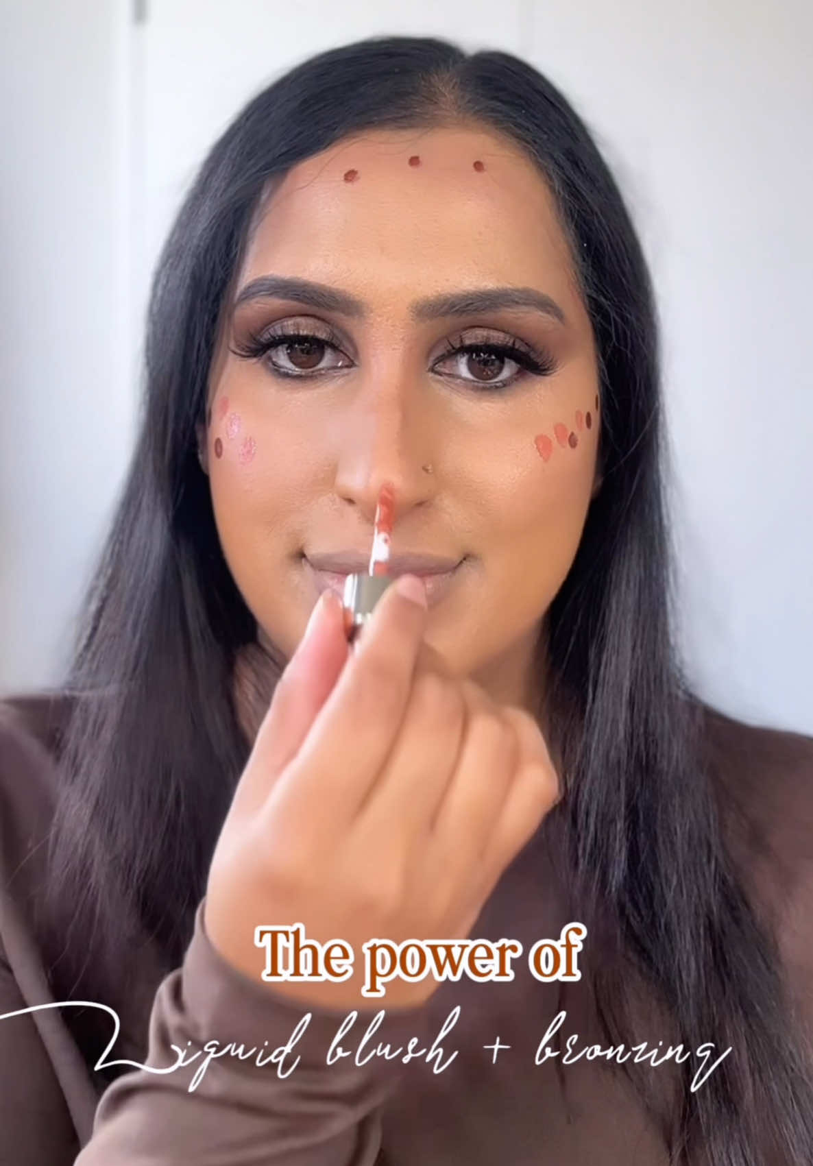 @devinebeautystudio