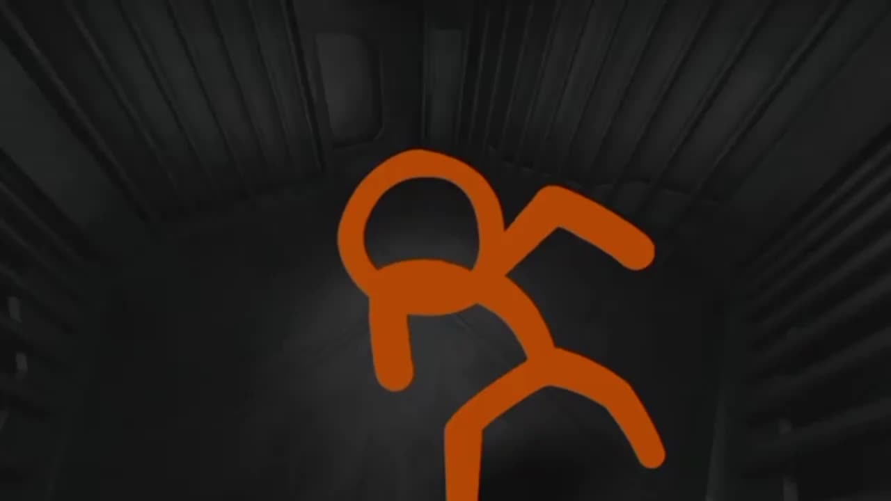 @☾☆!Y0SH1/M0NLYT!☆☽