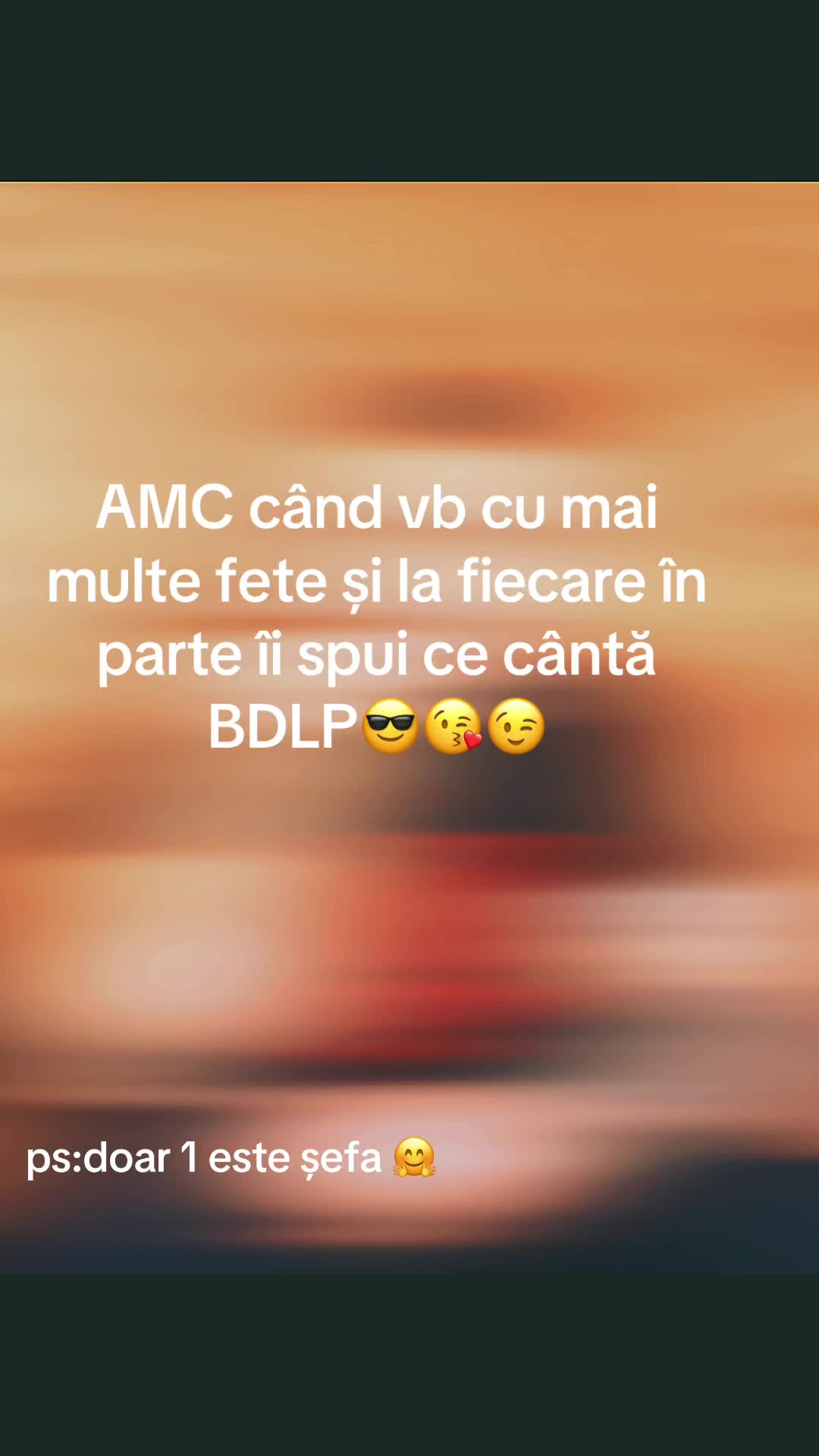 @Lucian Jky