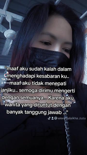@WhynredROSE🌹🐝🐝