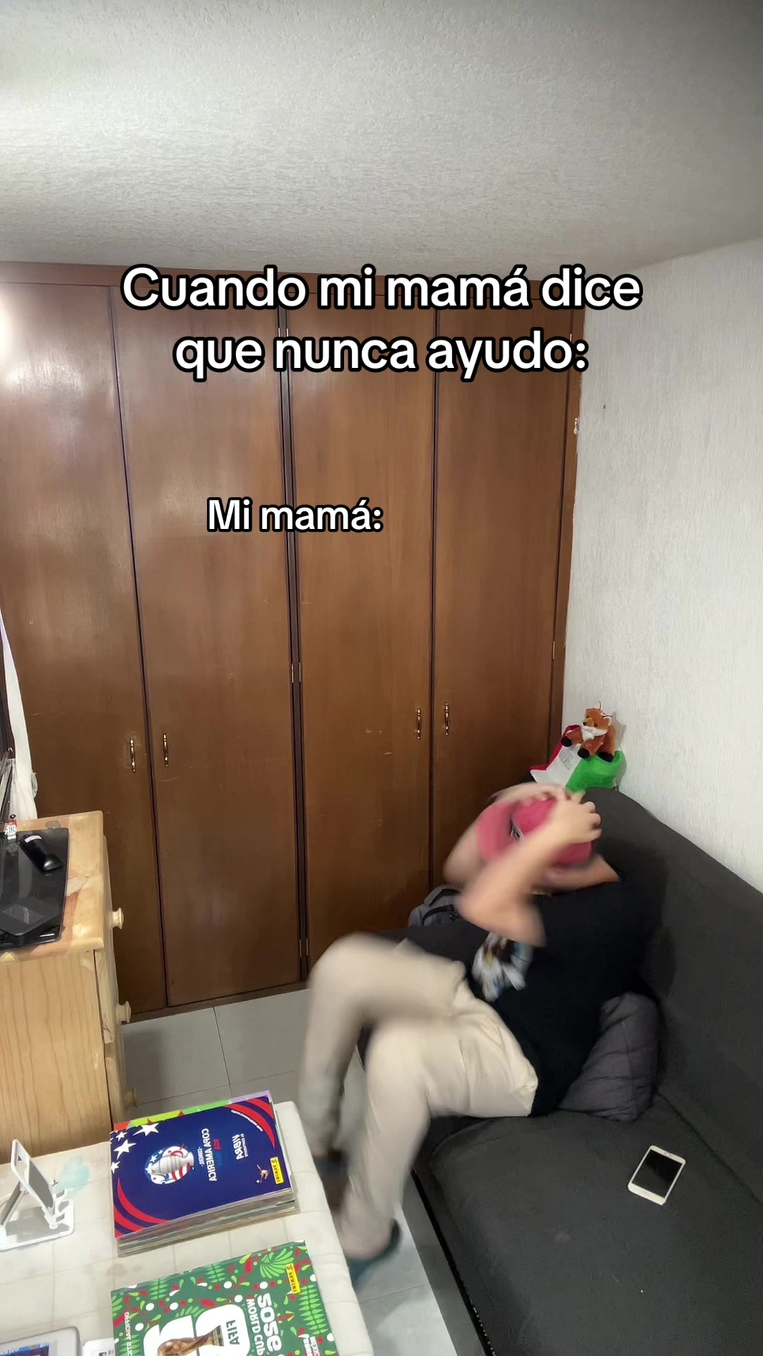 @✨Emilio SP✨