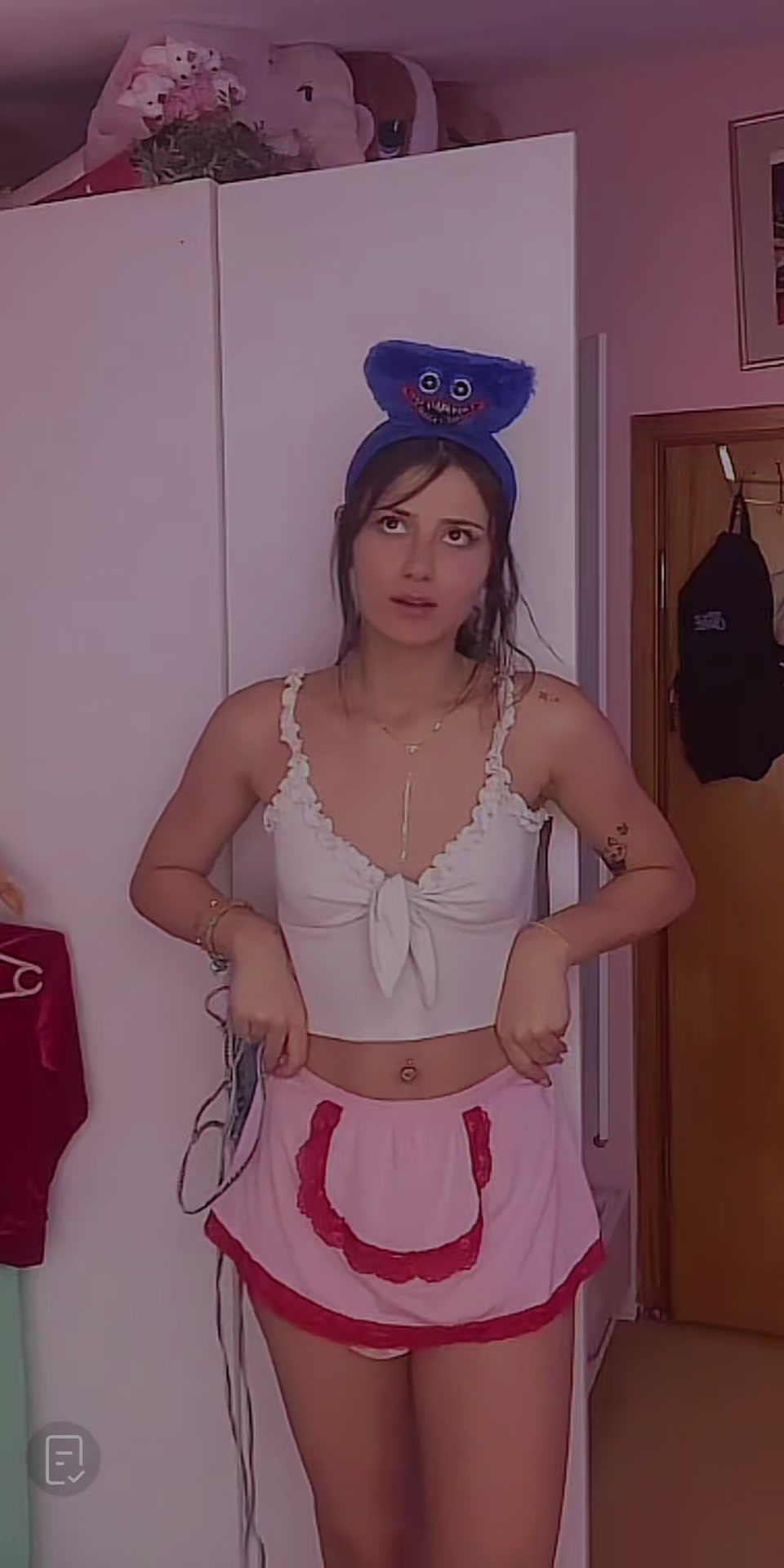 @denissaay