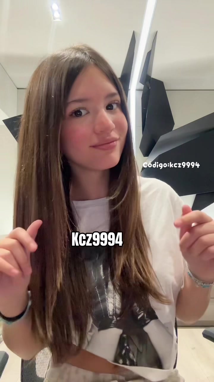 @delfibetne_
