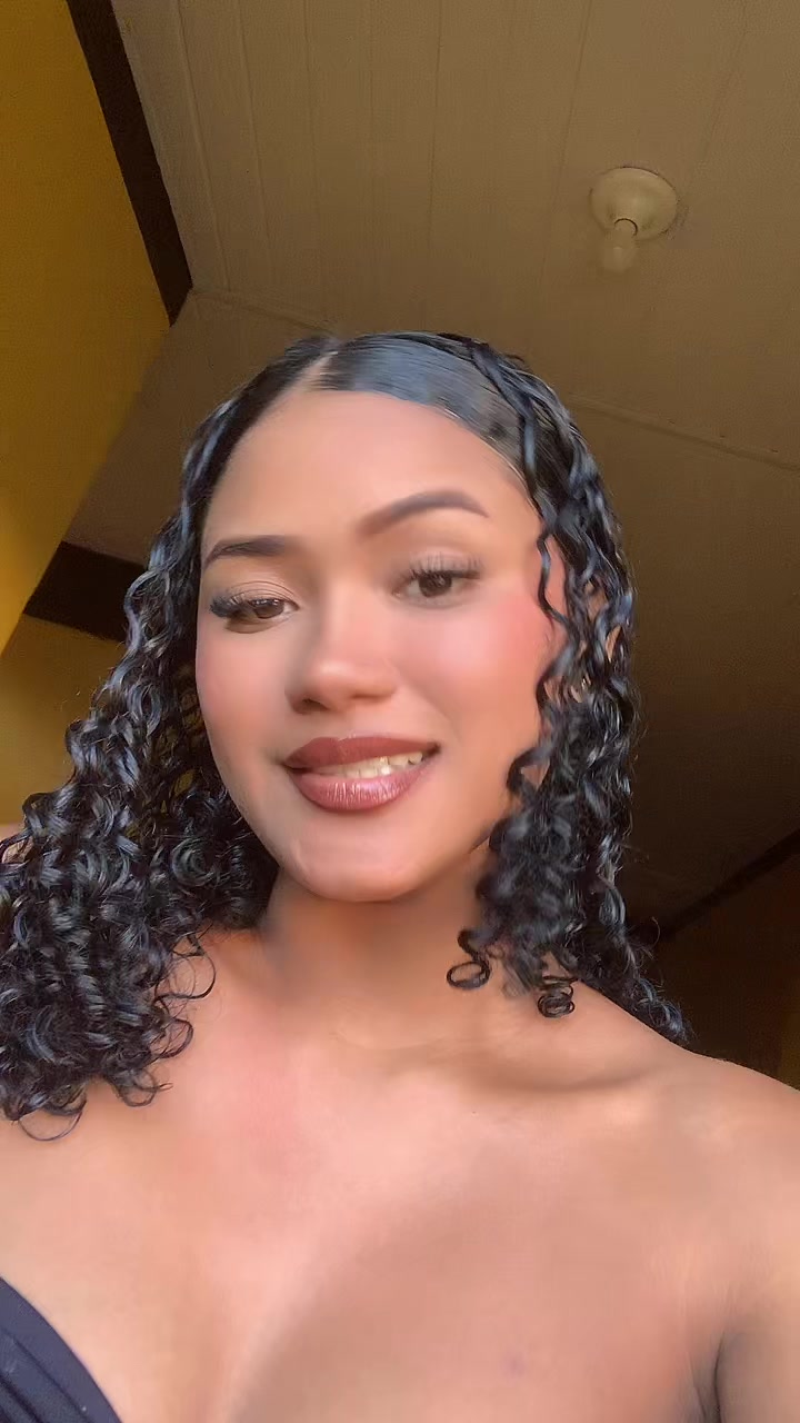 @e.simoexx