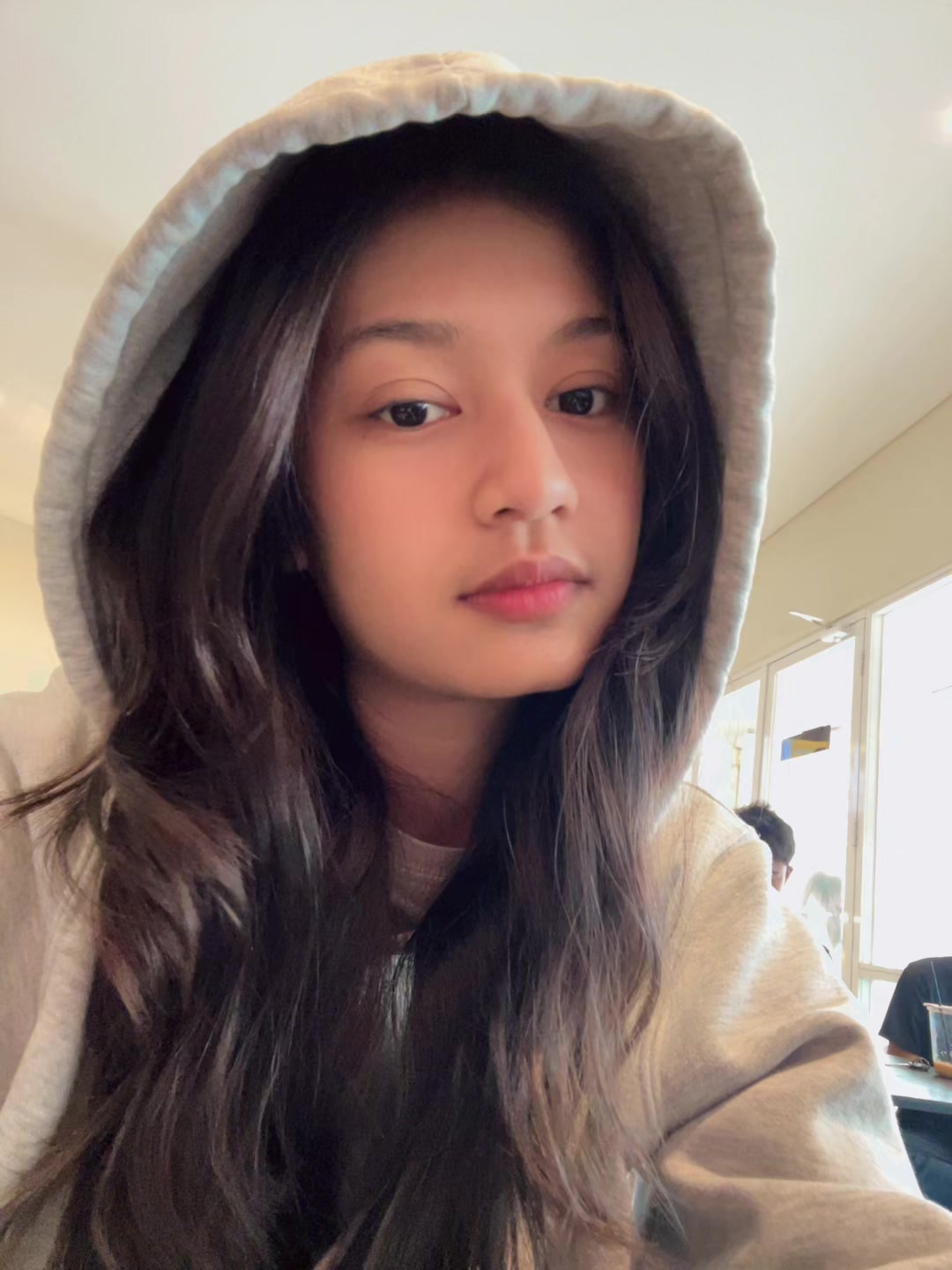 @aadwla
