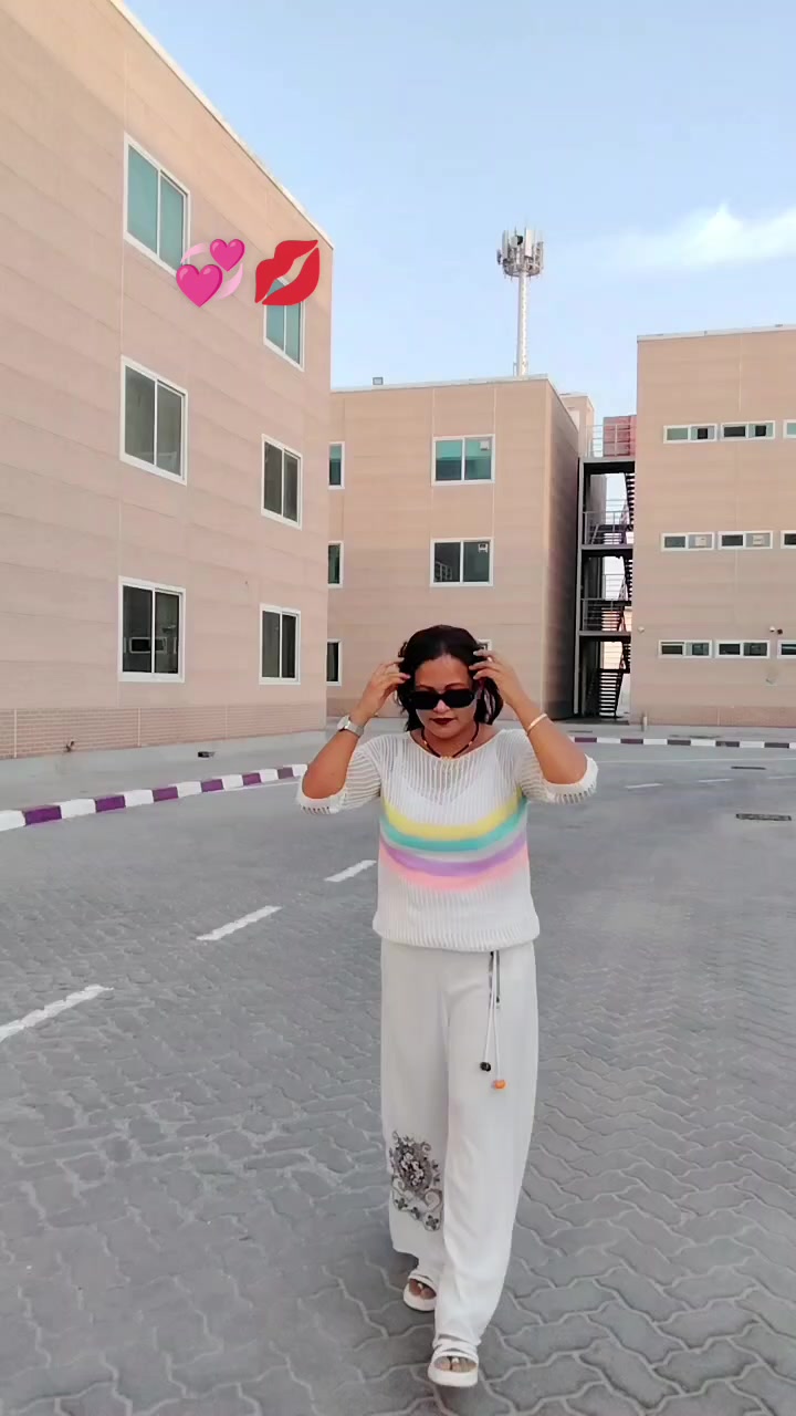 @Miss-Kanxi🥀💝❤️