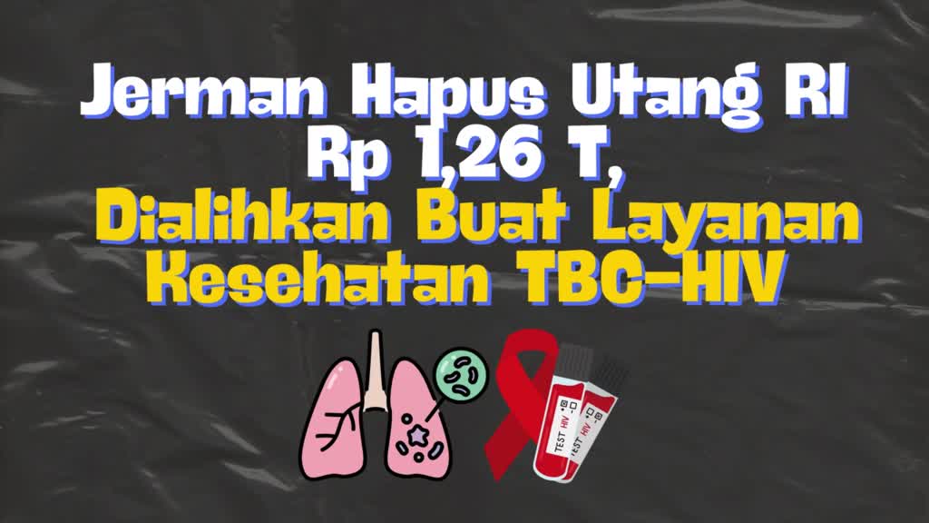 @Pemuda Patriot