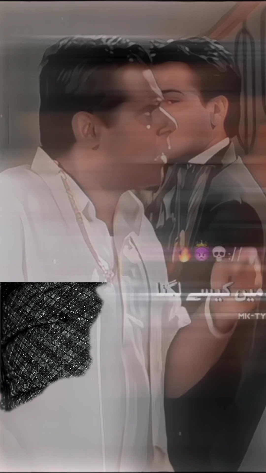 @Mk_kashi 💫