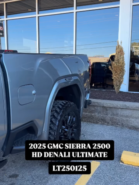 @davesinclairbuickgmc