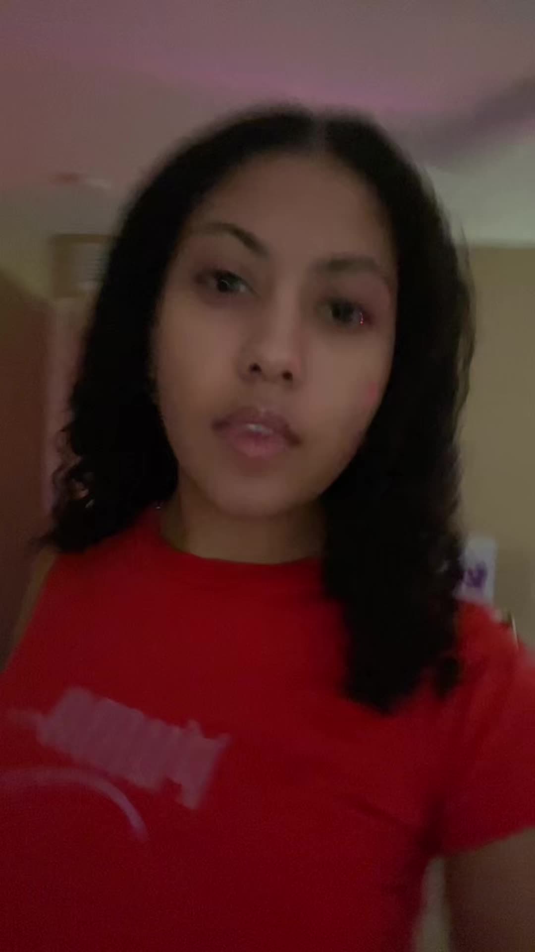 @lylibug 🐞