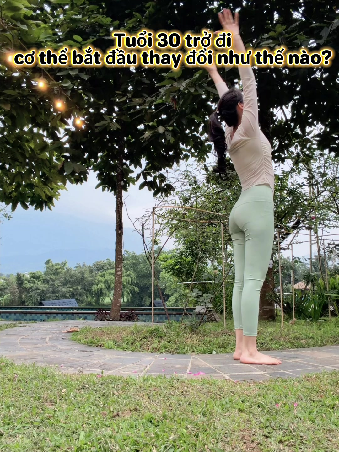 @chinhyoga